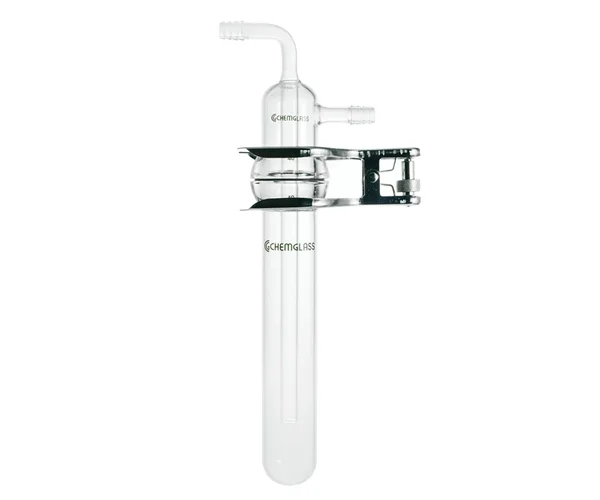 O-Ring Type Vacuum Trap 오링형 진공 트랩