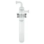 Schlenk O-ring Type Vacuum Trap 오링형 쉬링크 진공 트랩