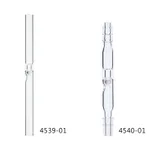 Vacuum Check Valve 진공 체크 밸브