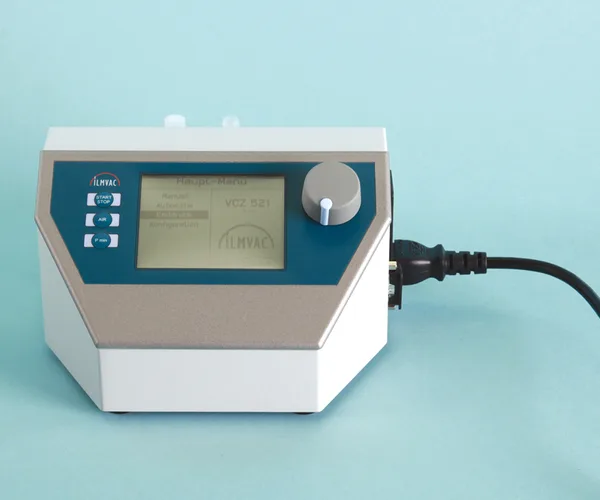 Vacuum Controller 진공 컨트롤러