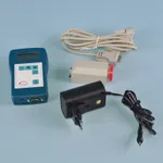 Handheld Multi-Range Vacuum Gauge 휴대용 진공 게이지