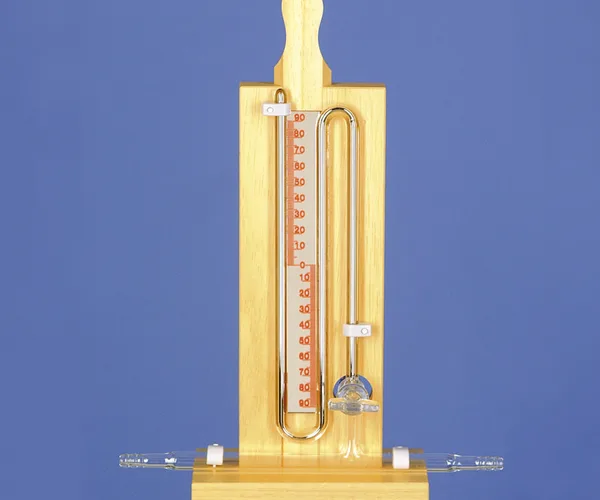 Vacuum Gauge 압력/진공 게이지