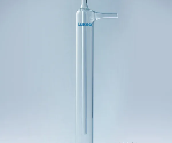 Vacuum Trap 일체형 진공 트랩, LukeGL