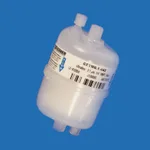 PTFE Capsule Filter PTFE 캡슐 필터