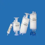 PES Capsule Filter PES 캡슐 필터