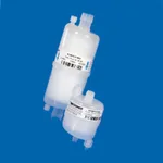 PP Capsule Filter PP 캡슐 필터