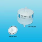 Air Venting Filter 에어 밴팅 필터