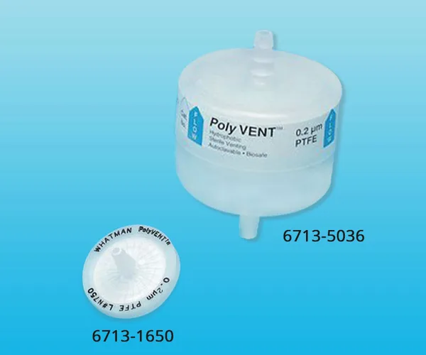 Air Venting Filter 에어 밴팅 필터