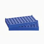 Vial Rack, Ø12 mm 바이알 랙