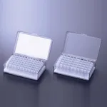 Vial Storage Box 바이알 보관 박스