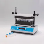 Multi-Tube Vortex Mixer 다용도 볼텍스 믹서