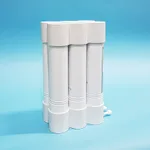 Spare Filters for Ariozo Series 아리오조 물장치용 스페어 필터