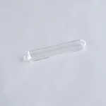 Quartz Boat 석영 보트