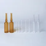 Ampule 앰플, 기본형, LukeGL