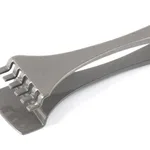 SIPEL 고온 코팅 HTC 핀셋 600W-SA-HTC Tweezer