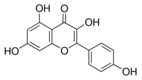 Merck KAEMPFEROL