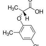 Merck MECOPROP-P PESTANAL ((R)-2-(4-CHLORO2- &