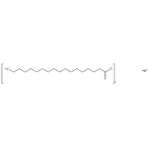 Thermo Fisher Scientific Magnesium stearate (vegetable based), Hyqual, GenAR, NF, GMP, Macron Fine Chemicals