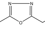 Merck 3-(5-(4-Fluorophenyl)-1,3,4-oxadiazol-2-yl)propanoic acid
