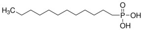 Merck N-DODECYLPHOSPHONIC ACID