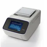 Thermo Fisher Scientific ProFlex 96-well PCR System, 1 instrument
