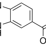 Merck 3H-Benzotriazole-5-carboxylic acid