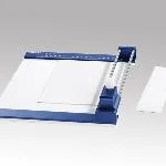 AS ONE Smart Cutter (Glass Cutter), 스마트 커터 (유리절단기)