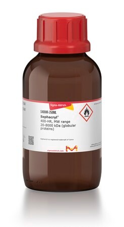 Merck Sephacryl(R)