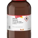 Merck Sephacryl(R)