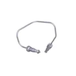 Waters Tubing Assembly, SS, Transducer to Vent Valve