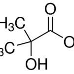 Merck 2-HYDROXYISOBUTYRIC ACID, 99%