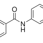 Merck 4-BROMO-N-(4-FLUORO-3-NITRO-PH - 50 MG &