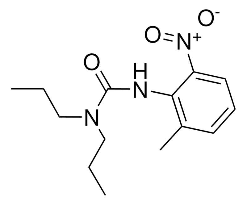 Merck 1,1-DIPROPYL-3-(2-METHYL-6-NITR-