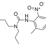 Merck 1,1-DIPROPYL-3-(2-METHYL-6-NITR-