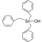 Merck TRIBENZYLTIN HYDROXIDE-
