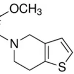 Merck CLOPIDOGREL RELATED COMPOUND C