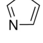Merck IMIDAZOLIUM BROMIDE, = 98%