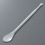 AS ONE Antistatic Medicine Spoon, 대전방지 약숟가락