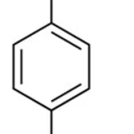 Merck 4-IODOANISOLE, 98%