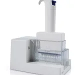Thermo Fisher Scientific Neon NxT Electroporation System 8-Channel Upgrade Package