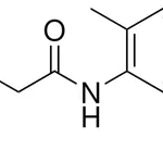 Merck 2-(2-TERT-BUTYL-PHENOXY)-N-(2-M - 10MG &