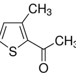 Merck 2-ACETYL-3-METHYLTHIOPHENE, 98%
