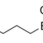 Merck 1-BUTANEBORONIC ACID, 97%