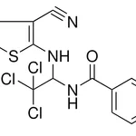 Merck RCL R48,337-0 - 10 MG