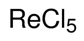 Merck RHENIUM(V) CHLORIDE
