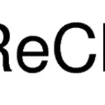 Merck RHENIUM(V) CHLORIDE