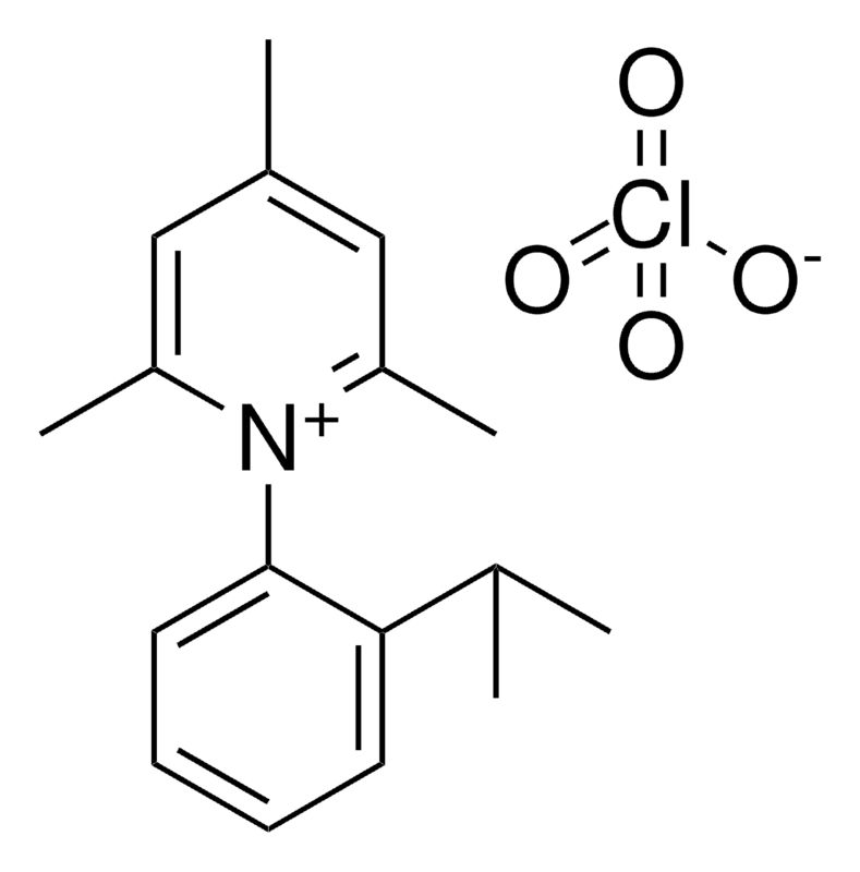Merck 1-(2-ISOPROPYLPHENYL)-2,4,6-TRIM-