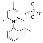 Merck 1-(2-ISOPROPYLPHENYL)-2,4,6-TRIM-