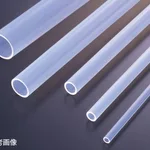 AS ONE ETFE Tube (10 m Roll), ETFE 튜브 (10 m 롤)