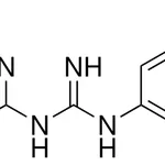 Merck N-(4-BROMOPHENYL)-N'-(4,6-DIMETH-